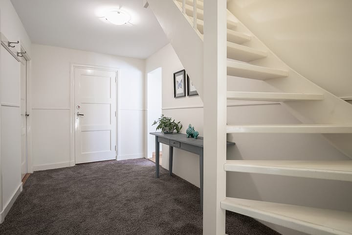 Foto 33 van Spuikade 3