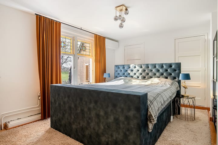 Foto 34 van Spuikade 3