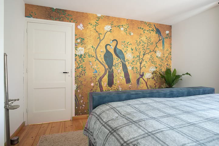 Foto 35 van Spuikade 3