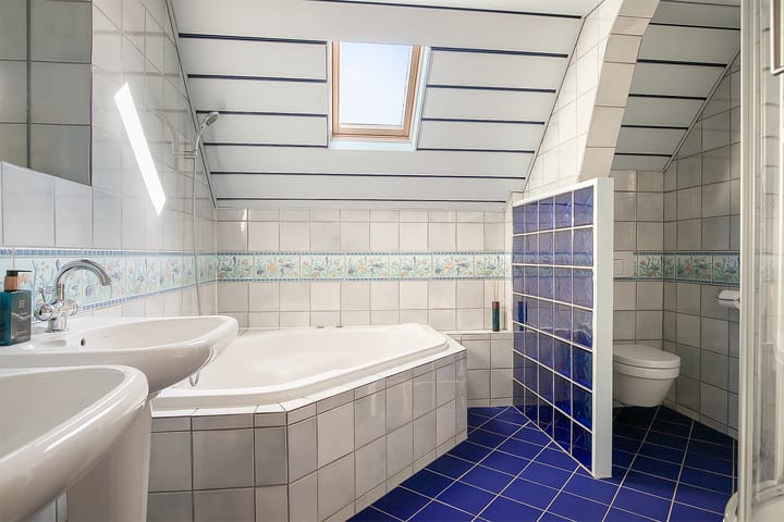 Foto 36 van Spuikade 3