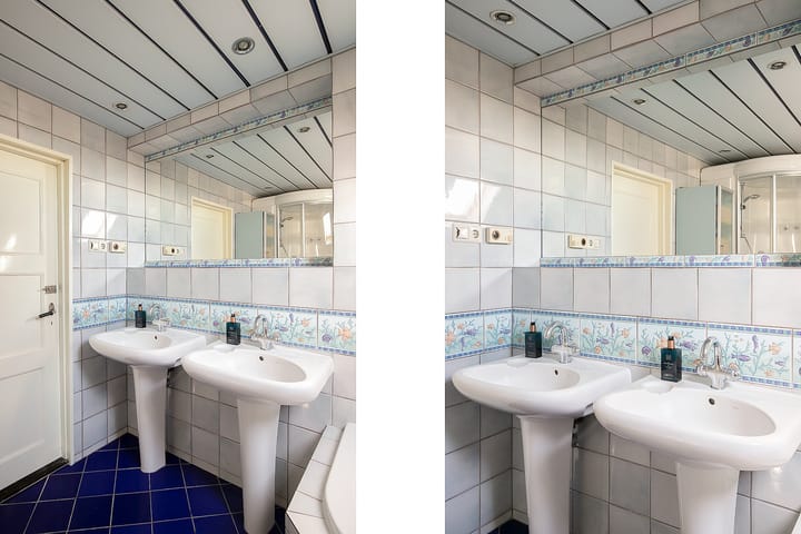 Foto 37 van Spuikade 3