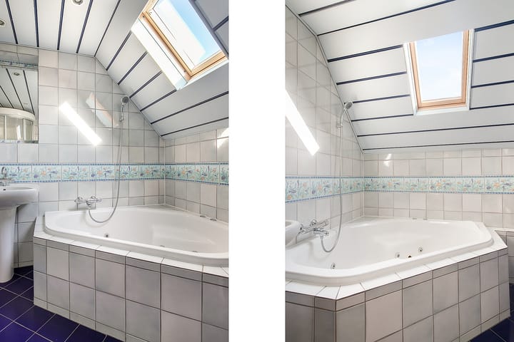 Foto 38 van Spuikade 3