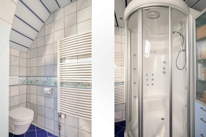 Foto 39 van Spuikade 3