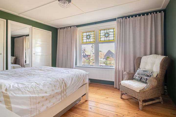 Foto 40 van Spuikade 3