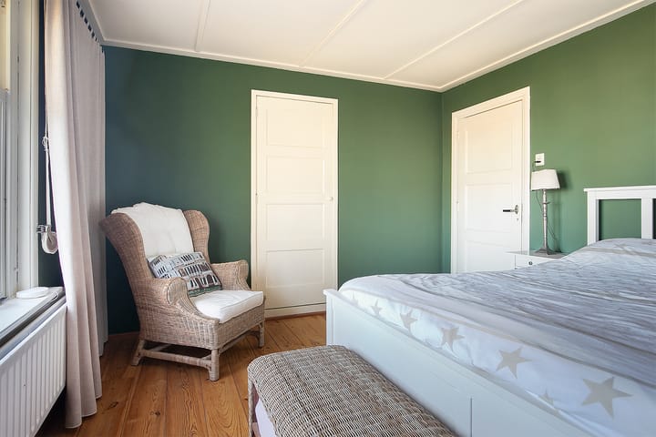 Foto 41 van Spuikade 3