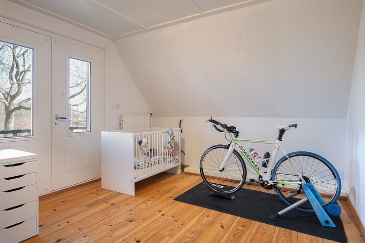 Foto 42 van Spuikade 3