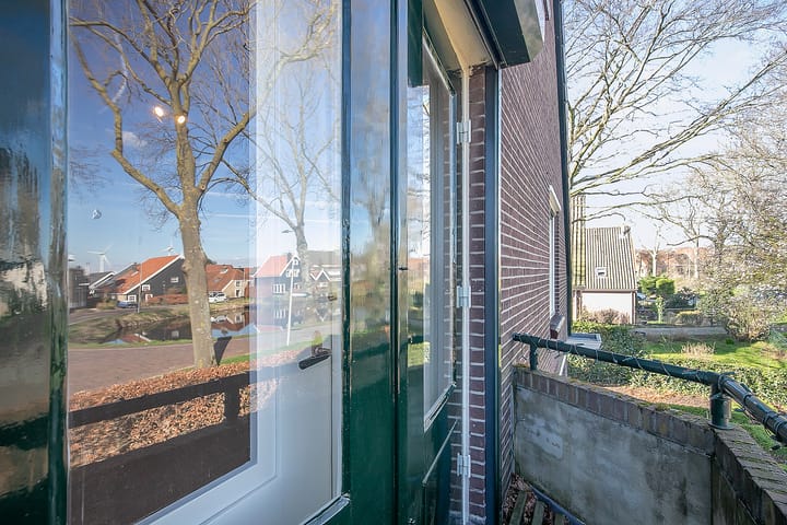 Foto 43 van Spuikade 3