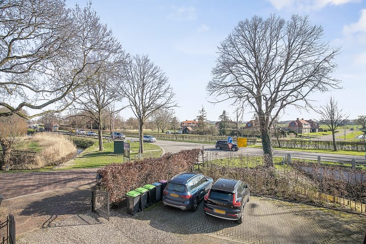 Foto 44 van Spuikade 3