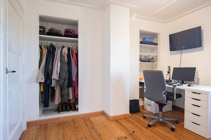 Foto 45 van Spuikade 3