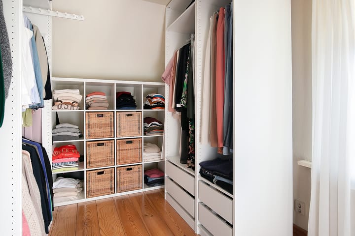 Foto 46 van Spuikade 3