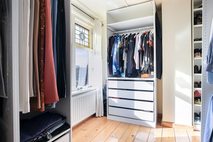 Foto 47 van Spuikade 3