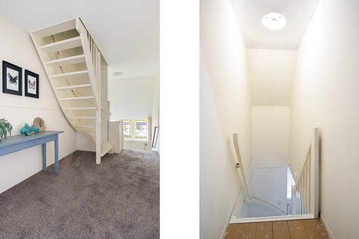 Foto 48 van Spuikade 3