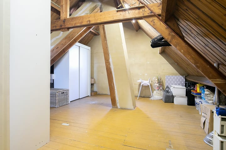 Foto 49 van Spuikade 3