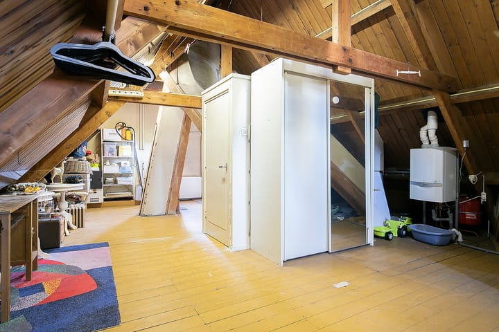 Foto 50 van Spuikade 3