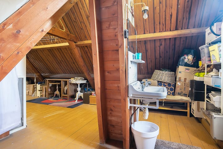 Foto 51 van Spuikade 3