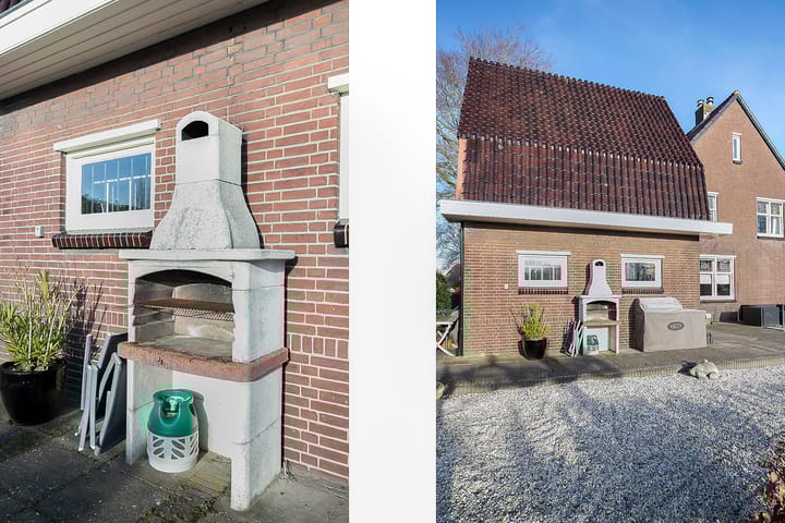 Foto 52 van Spuikade 3