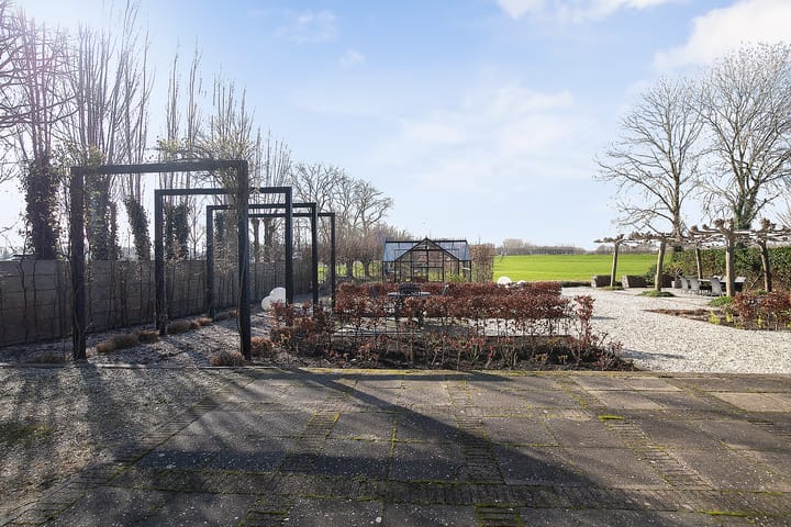 Foto 53 van Spuikade 3