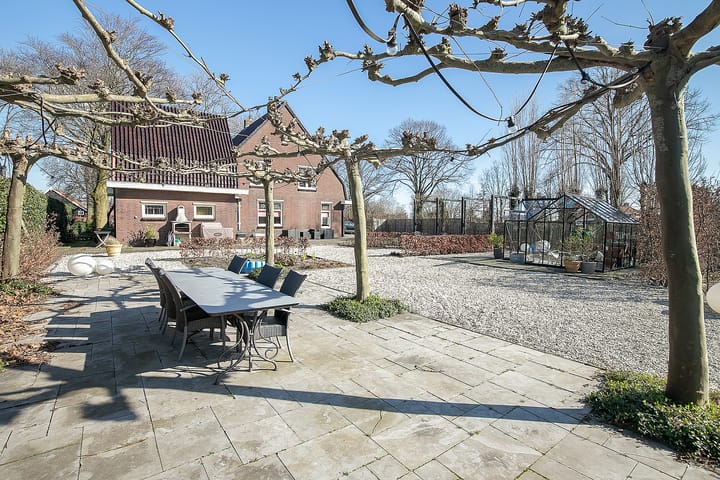 Foto 54 van Spuikade 3