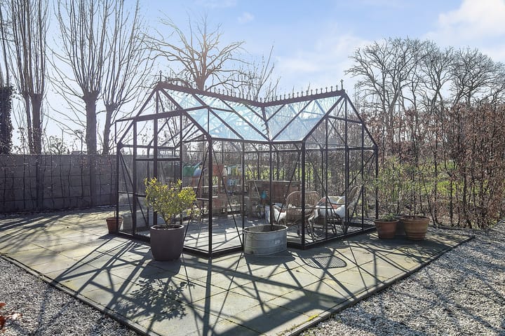 Foto 55 van Spuikade 3