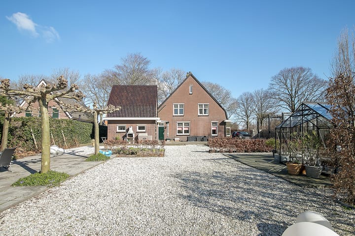 Foto 56 van Spuikade 3