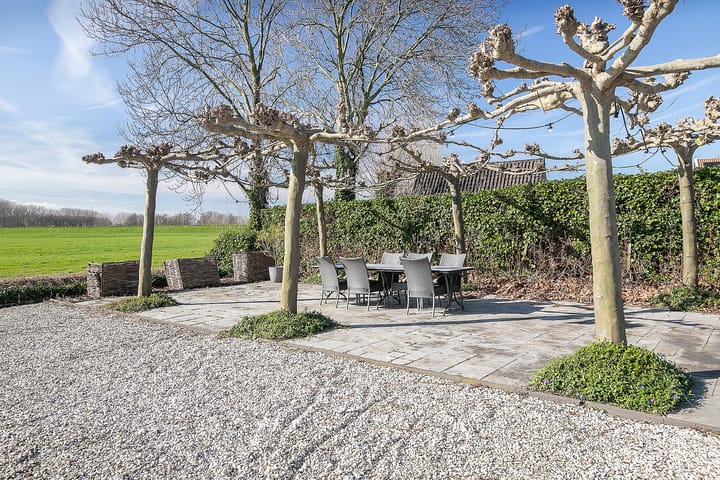 Foto 57 van Spuikade 3