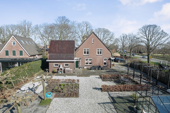 Foto 58 van Spuikade 3