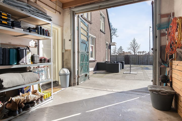 Foto 59 van Spuikade 3