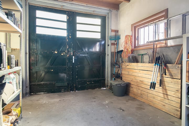 Foto 60 van Spuikade 3