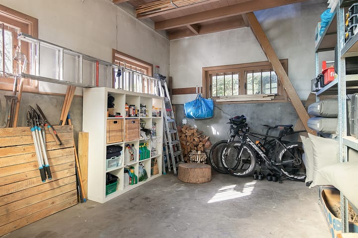 Foto 61 van Spuikade 3