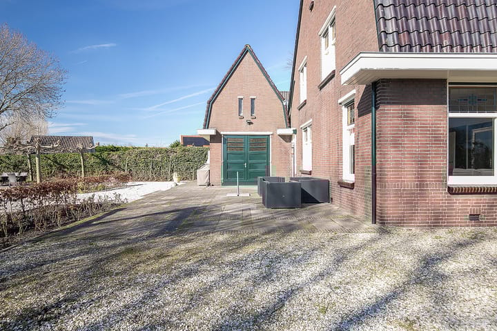 Foto 62 van Spuikade 3