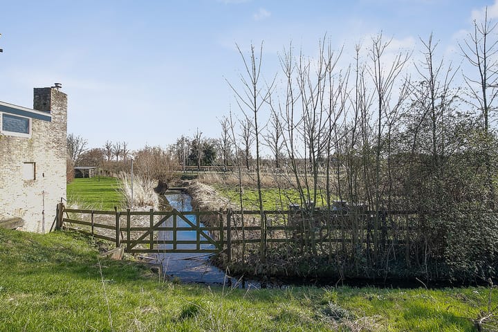 Foto 64 van Spuikade 3