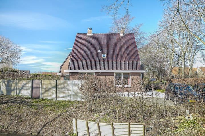 Foto 65 van Spuikade 3