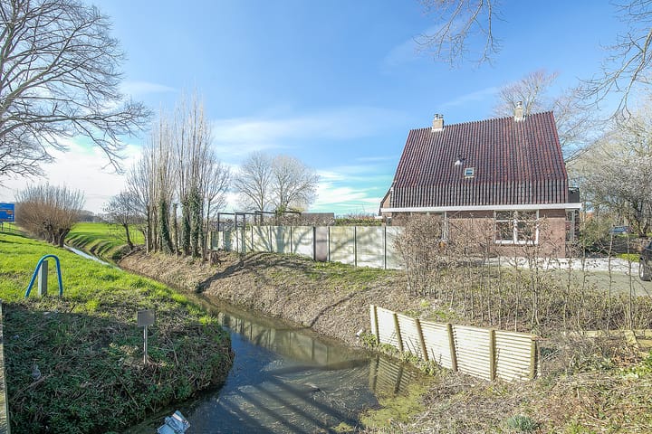 Foto 66 van Spuikade 3