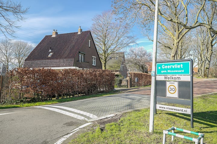 Foto 67 van Spuikade 3