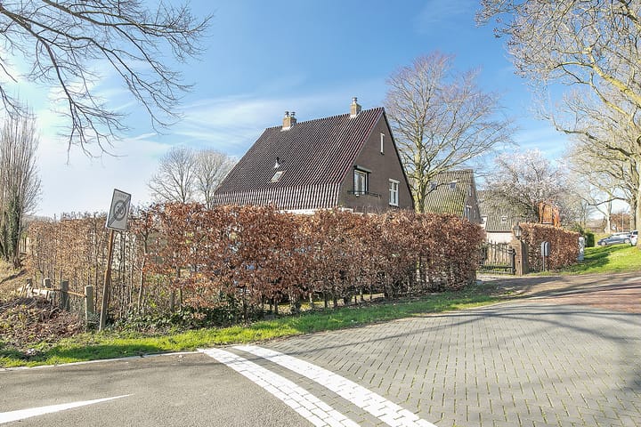 Foto 68 van Spuikade 3