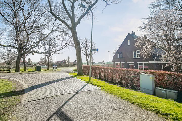 Foto 69 van Spuikade 3