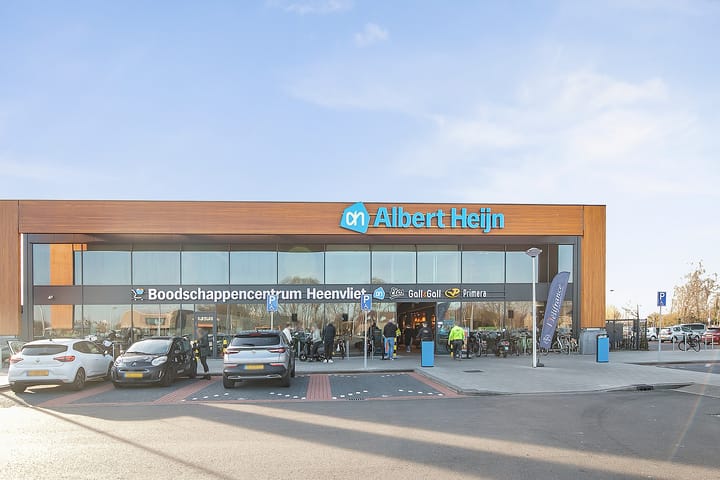 Foto 71 van Spuikade 3