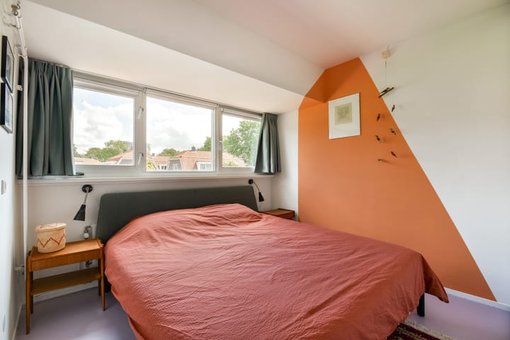 Foto 4 van Argostraat 56