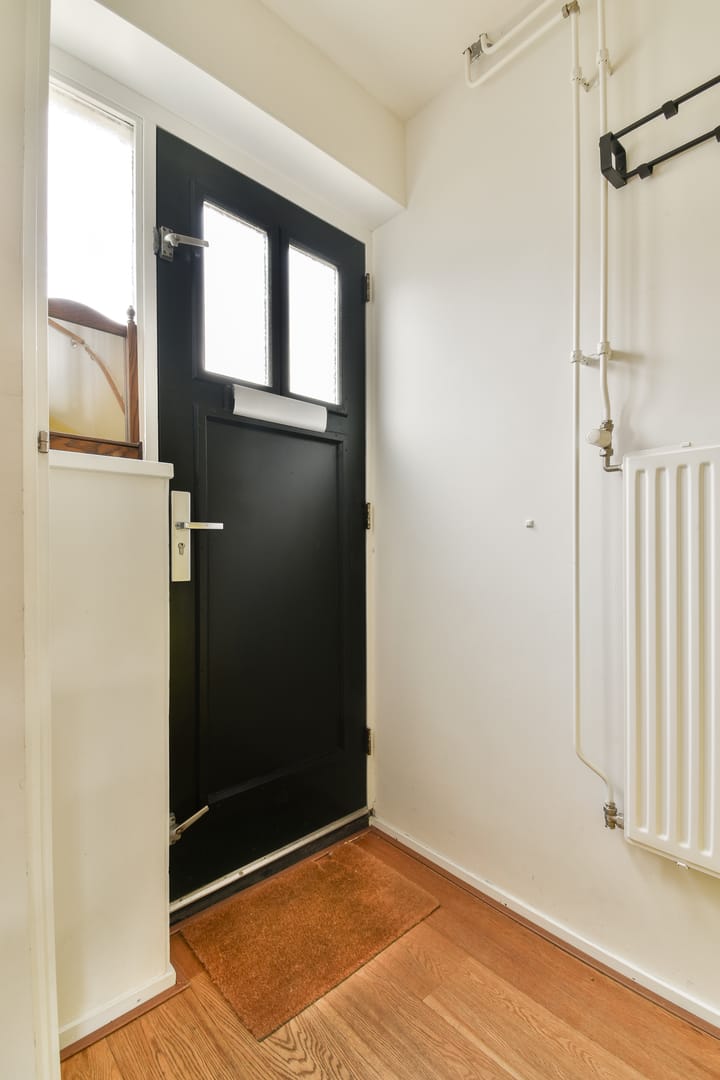 Foto 7 van Argostraat 56