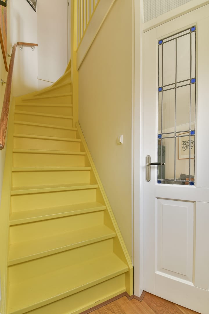 Foto 8 van Argostraat 56