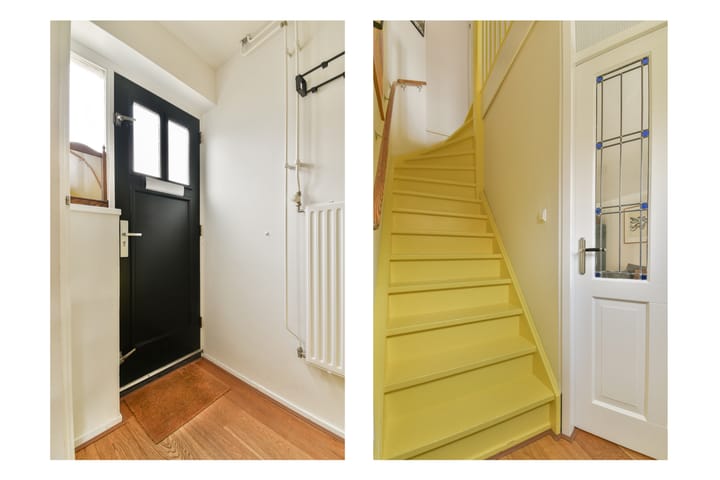 Foto 9 van Argostraat 56