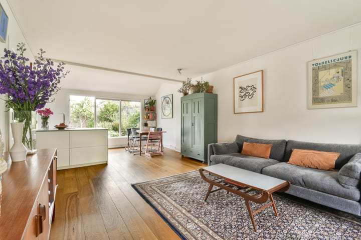 Foto 11 van Argostraat 56