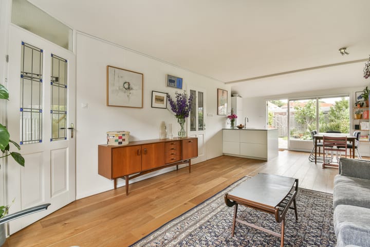 Foto 12 van Argostraat 56