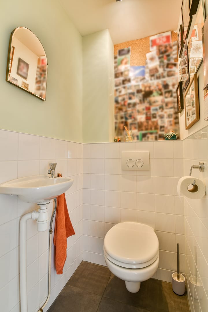 Foto 13 van Argostraat 56