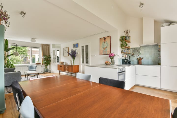 Foto 14 van Argostraat 56