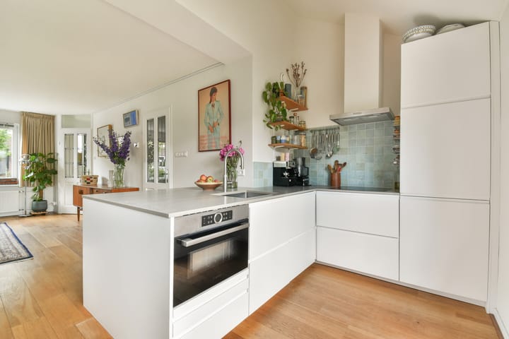 Foto 15 van Argostraat 56