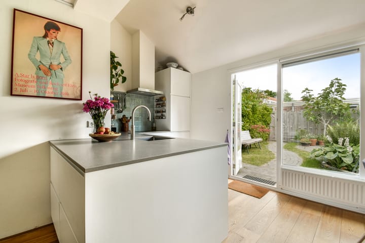 Foto 16 van Argostraat 56