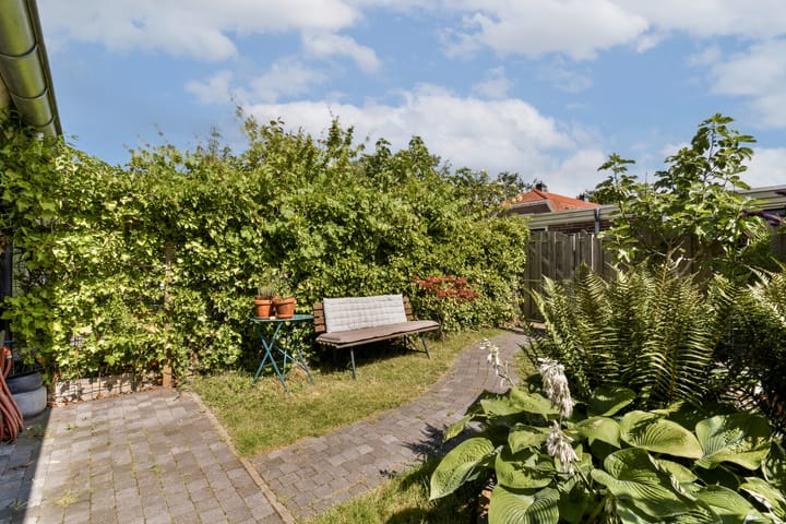 Foto 18 van Argostraat 56