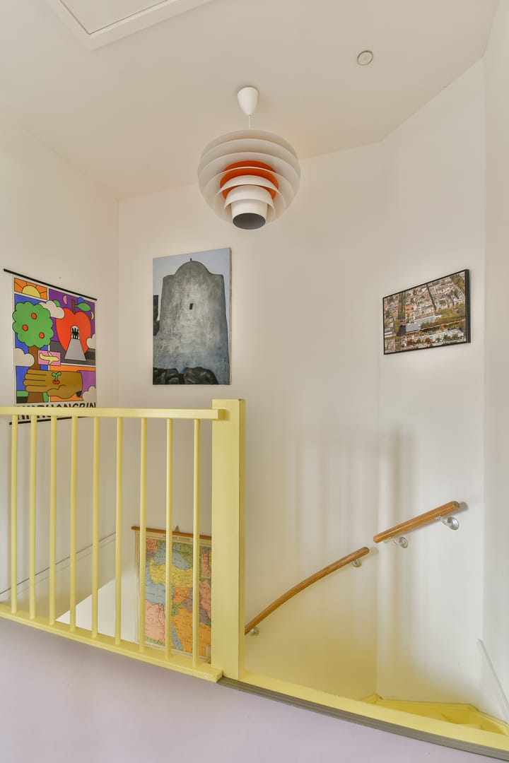 Foto 20 van Argostraat 56