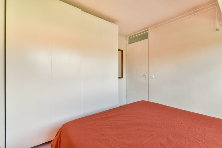 Foto 22 van Argostraat 56